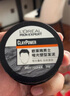 欧莱雅男士哑光塑型发泥发蜡发膏发胶造型持久定型70g 实拍图