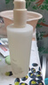 M.A.C魅可mac「超水感」卸妆油毛孔级速卸不闷痘#400ml  生日礼物女 实拍图