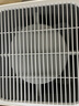 米家小米空气净化器4lite 除甲醛除菌除异味 空气伴侣 除PM2.5 AC-M17-SC 实拍图