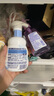 碧柔（Biore）【老爸测评】氨基酸洁面泡泡洗面奶160ml温和保湿深层清洁自营 实拍图