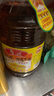 鲁花 食用油 5S压榨一级花生油 5.43L（新老包装随机发放） 实拍图