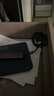绿联Type-C扩展坞转HDMI拓展坞USB HUB3.0雷电C口转接器1.5米延长线充电款适用苹果电脑转换器台式机 实拍图