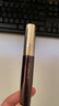 卡姿兰（Carslan）轻羽纤长睫毛膏浓密卷翘不结块不晕染新手友好8g 生日礼物送女友 实拍图