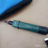 绿联打线刀 模块配线架打线工具/打线器/打线钳/电话网络卡线刀 90469 实拍图