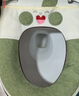 百字马桶垫子厕所马桶套防水坐便垫四季通用马桶套秋冬坐垫圈 实拍图