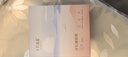 十月结晶 储奶袋母乳保鲜袋存奶袋奶水人奶小容量多功能储存袋 36片/200ml壶口款 实拍图