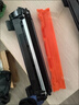 得印P115b易加粉黑色墨粉盒 CT202138 适用富士施乐P115b/M115b/M115f/M115fs/P118w/M118w/M118z打印机墨盒 实拍图