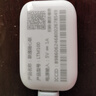 联通随心联便携式无线上网移动上网 Type-C直连 4G移动宽带流量免插卡路由器随行网络 实拍图