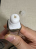 毕生之研咖啡淡纹唇霜膏霜10g唇部精华保湿唇膏润唇膏唇纹去死皮男女补水 实拍图