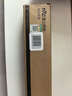 雷士（NVC）无边框磁吸轨道灯客厅餐厅卧室【轨道低压电源】150W 24V 实拍图