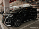 京东养车 两次标准洗车服务 6座及以上 MPV/SUV  全国可用 实拍图
