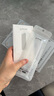 阿尔法蛋词典笔T30Pro【接入DeepSeek】英语点读笔翻译笔小初高同步全科扫描笔拍照搜题电子词典单词笔 实拍图