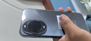 华为 nova 14 国家补贴  512GB 羽砂黑 后置多焦段质感人像 鸿蒙AI 100W超级快充 鸿蒙智能手机 实拍图