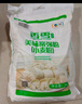 香雪美味富强粉10斤*5(量贩版) 实拍图