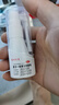 百灵鸟 复方一枝黄花喷雾剂15ml 上呼吸道感染急性咽炎口舌生疮牙龈肿痛口臭 实拍图