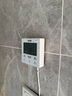 海尔（Haier）智家出品Leader 空气能热水器家用300升热泵电辅包安装变频一级能效节能增容大水量  LKF300-PF7U1 实拍图