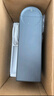美的（Midea）家用净水机星河2.0净矿净水器双水直饮1000G5年RO矿物质0阻垢剂 反渗透厨下式净饮机pro升级款系列 实拍图