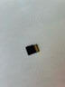 闪迪（SanDisk）256GB TF(MicroSD)内存卡 4K极速金卡A2 V30 U3行车记录仪 运动相机无人机 监控存储卡 读190MB/s 实拍图