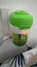 润本（RUNBEN）电蚊香液驱蚊液蚊香液120晚大容量45ml×4瓶+1器电蚊香驱蚊无香型 实拍图