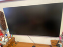 海信电视小墨E5Q Pro 55英寸 超画质U+Mini LED 信芯芯片 柔光防眩屏 288Hz高刷 E5NPRO升级 国家补贴 实拍图
