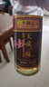 李锦记（LEE KUM KEE）酱油 天成一味特级鲜0添加防腐剂双重发酵酿造生抽烧烤料调味500m 【双重发酵】天成一味500ml*3 实拍图