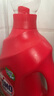 奥妙（OMO）除菌除螨洗衣液10.48斤（3KG+400G×2+480G×3）72h除菌 除菌除螨 实拍图