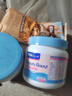 BTNature女士奶粉提气色补血免疫力高钙蛋白贝特恩奶粉450g 新西兰进口 实拍图