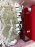 SK-II神仙水230ml精华液sk2抗皱化妆品全套护肤品套装礼盒skii生日礼物 实拍图