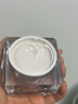 菲洛嘉（Filorga）【官方授权】胶原水光安瓶15ml面部精华保湿抗皱紧致送女友礼 实拍图