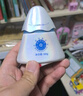 Hi!papa海龟爸爸儿童防晒霜小光盾Pro50g户外高倍防晒隔离紫外线 SPF50+ 实拍图