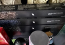 Nespresso奈斯派索胶囊咖啡意式浓烈咖啡胶囊套装50瑞士进口送礼 意式浓烈50颗装 实拍图
