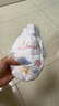 好奇（Huggies）金装成长裤XL96片(12-17kg)加大号婴儿尿不湿超薄柔软透气 实拍图
