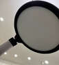 松下（Panasonic）台灯护眼学习儿童护眼台灯护眼学习灯智能调光台灯致儒AAAAA级 实拍图