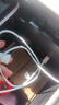 荣耀 6A大电流数据线 双口Type-C数据线  1米线长 环保安全 适配荣耀华为苹果小米手机平板电脑 晒单实拍图