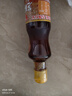 鲁花 食用油 物理压榨 芝麻香油（凉拌 调味 烹饪 火锅） 350ml 实拍图