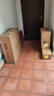 迪漫奇儿童沙滩玩具挖沙工具15件宝宝玩沙戏水玩具沙桶铲子水壶生日礼物 实拍图