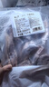 膳之牛&农夫好牛 阿根廷草饲原切纯牛肋排段3斤 炖煮火锅生鲜牛肉牛排 实拍图