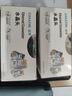 山泽 超五类网线水晶头 cat5e电脑千兆网络连接器 RJ45工程级8P8C超5类镀金水晶头 100个/盒 WL-5100 实拍图