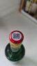 红星二锅头 大二 清香型白酒 52度 500ml*12瓶 整箱装 纯粮口粮酒 实拍图