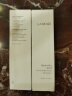 兰芝（LANEIGE）隔离霜妆前乳雪纱丝柔淡紫色30ml*2双支装  防晒隔离 礼物 实拍图