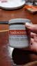 Sudocrem舒多可蕾婴幼儿护臀膏新生口水屁屁乐霜防红屁股氧化锌专用疹软膏 125g【爆款推荐】护臀膏 实拍图