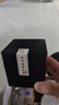 顶青湖古树鸭屎香凤凰单枞茶 高山老枞潮州乌岽单丛冷泡乌龙茶罐装50克 实拍图
