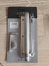 卡贝闭门器自动关门器简易顺位闭门器家用推拉门卧室房门可调力度 实拍图