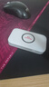 纽曼随身wifi三网通用移动无线wifi6免插卡上网宝随行无线便携车载支持5G/4G设备全国通用流量2025款 实拍图