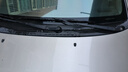博世（BOSCH）雨刷雨刮器雨刮片火翼有骨U型24/16(科沃兹/乐风RV/赛欧3) 实拍图