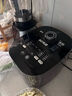 苏泊尔（SUPOR）电饭煲新一代小快Max琉瓷内胆家用电饭锅小米粥柴火饭1-8人4升大容量智能微压不粘煮饭锅F40X71 实拍图