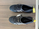 阿迪达斯adidas男鞋女鞋TERREX运动休闲鞋户外鞋HP8636 41码 实拍图