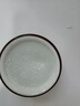 桂林三花酒 国标米香 米香型白酒 52度 450ml 单瓶装 父亲节送礼 实拍图
