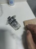 杜邦（DUPONT）世界500强洗手盆漏水塞洗脸盆面盆弹跳芯洗手池下水道防臭神器 实拍图
