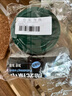 龟牌（Turtle Wax）极限蜡黑白色用蜡汽车蜡通用养护抛光镀膜去污划痕车蜡300g 2060 实拍图